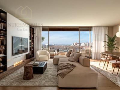 Vente Appartement MATOSINHOS 4450