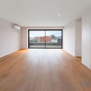 Vente Appartement 7 pi�ces MATOSINHOS 4450