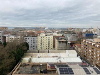 Vente Appartement MATOSINHOS 4450