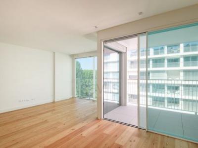 Location Appartement MATOSINHOS 4450