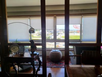 Location Appartement MATOSINHOS 4450