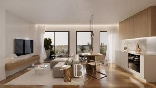 Vente Appartement MATOSINHOS 4450