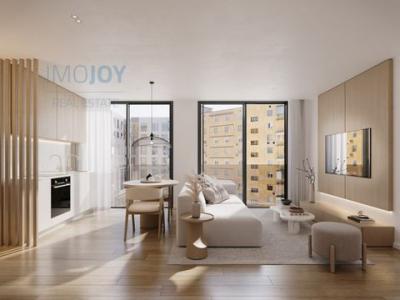 Vente Appartement MATOSINHOS 4450