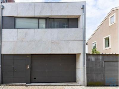 Vente Maison 9 pices MATOSINHOS 4450