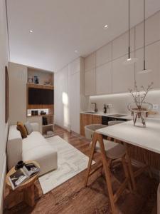 Vente Appartement MATOSINHOS 4450