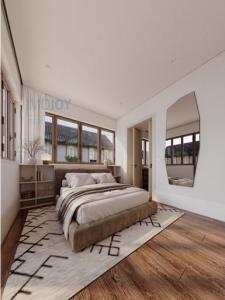 Vente Appartement MATOSINHOS 4450