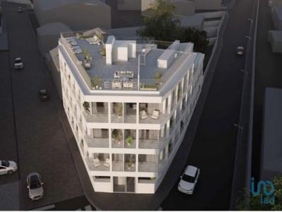 Vente Appartement MATOSINHOS 4450