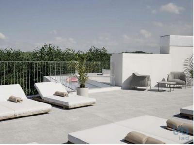 Vente Appartement MATOSINHOS 4450