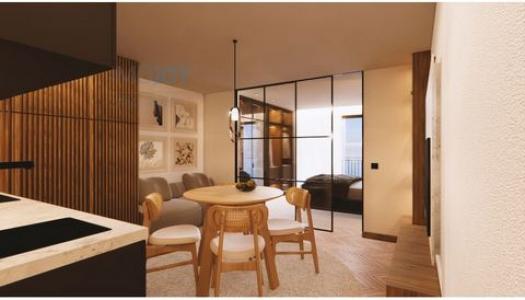 Vente Appartement MATOSINHOS 4450