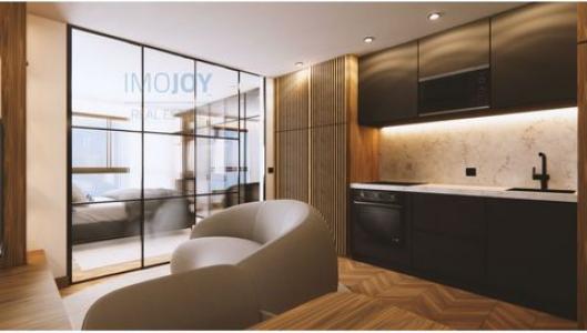 Vente Appartement MATOSINHOS 4450