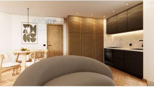 Vente Appartement MATOSINHOS 4450