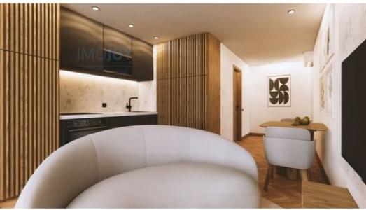 Vente Appartement MATOSINHOS 4450