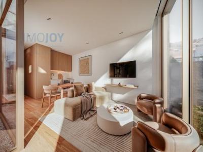 Vente Appartement MATOSINHOS 4450