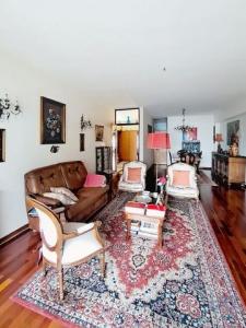 Vente Appartement 3 pices MATOSINHOS 4450