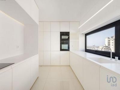 Vente Appartement MATOSINHOS 4450