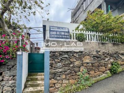 Vente Appartement MATOSINHOS 4450