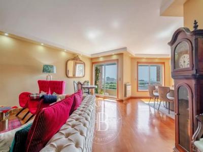 Vente Appartement 4 pices MATOSINHOS 4450