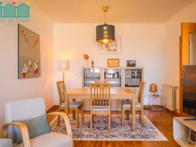 Location Appartement MATOSINHOS 4450