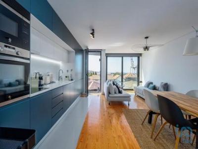 Location Appartement 7 pi�ces MATOSINHOS 4450