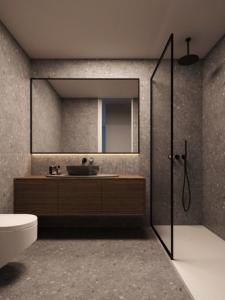 Vente Appartement MATOSINHOS 4450