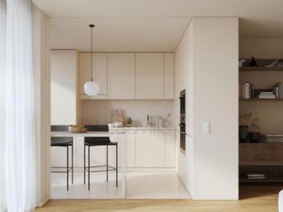 Vente Appartement MATOSINHOS 4450