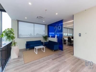 Location Local commercial MATOSINHOS 4450