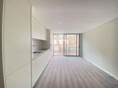 Location Appartement 4 pices MATOSINHOS 4450