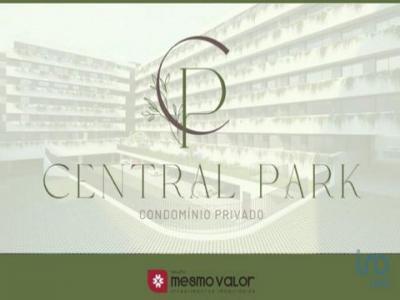 Vente Appartement MATOSINHOS 4450