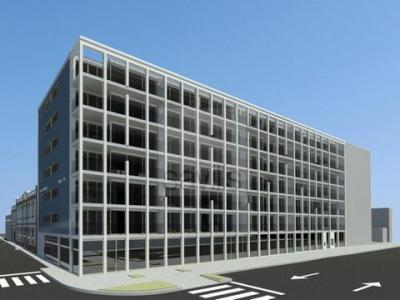 Vente Appartement MATOSINHOS 4450