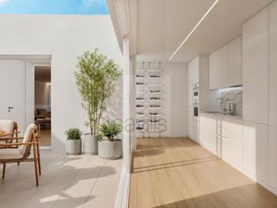 Vente Appartement MATOSINHOS 4450