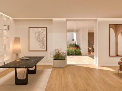 Vente Appartement MATOSINHOS 4450