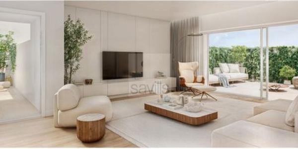 Vente Appartement MATOSINHOS 4450