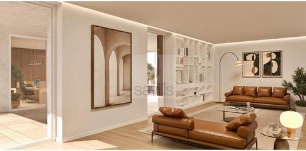 Vente Appartement MATOSINHOS 4450