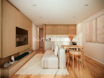 Vente Appartement MATOSINHOS 4450