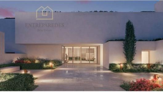 Vente Appartement MATOSINHOS 4450