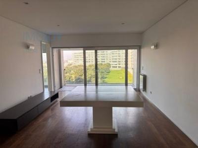 Location Appartement MATOSINHOS 4450
