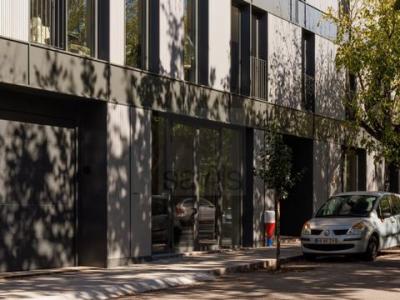 Location Appartement MATOSINHOS 4450