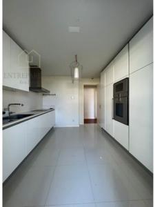 Vente Appartement MATOSINHOS 4450