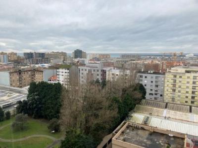 Vente Appartement MATOSINHOS 4450