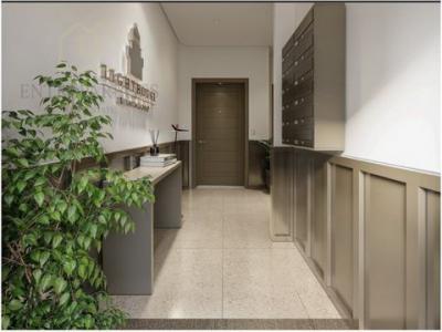 Vente Appartement MATOSINHOS 4450