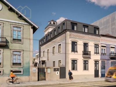 Vente Appartement MATOSINHOS 4450