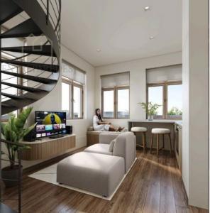 Vente Appartement MATOSINHOS 4450