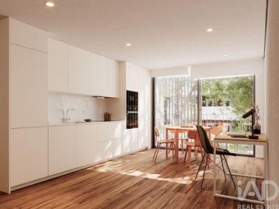 Vente Appartement 2 pices MATOSINHOS 4450