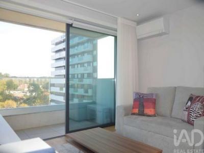 Location Appartement 4 pices MATOSINHOS 4450
