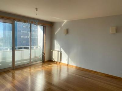 Location Appartement MATOSINHOS 4450