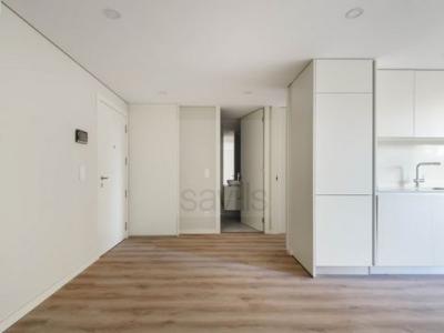 Vente Appartement MATOSINHOS 4450