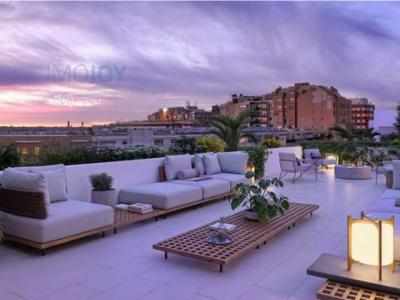 Vente Appartement MATOSINHOS 4450