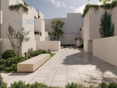 Vente Appartement MATOSINHOS 4450