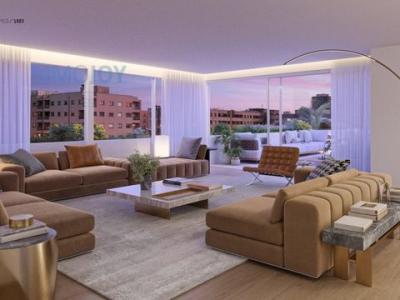 Vente Appartement MATOSINHOS 4450