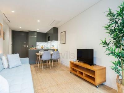 Vente Appartement MATOSINHOS 4450